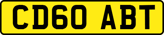 CD60ABT
