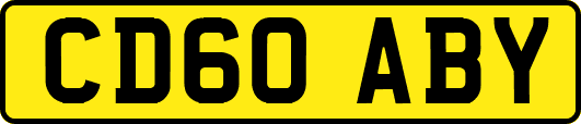 CD60ABY