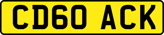 CD60ACK
