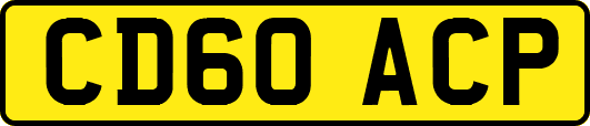 CD60ACP
