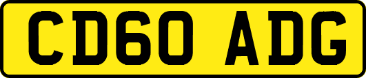 CD60ADG