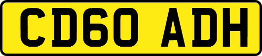 CD60ADH
