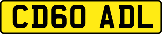 CD60ADL