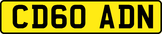 CD60ADN