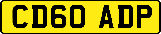CD60ADP