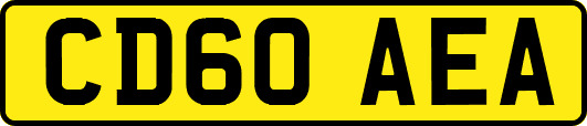 CD60AEA