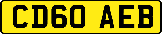 CD60AEB