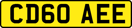 CD60AEE