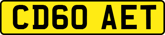 CD60AET