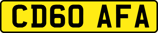 CD60AFA