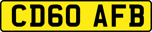 CD60AFB