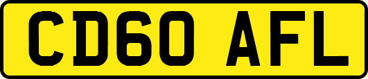 CD60AFL