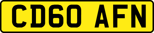 CD60AFN