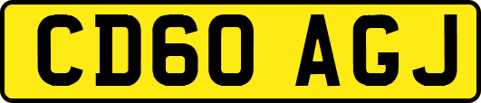 CD60AGJ