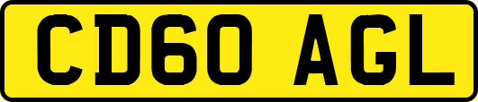 CD60AGL