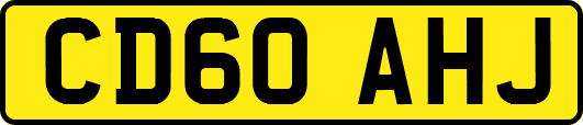 CD60AHJ
