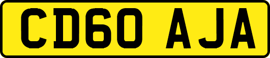CD60AJA