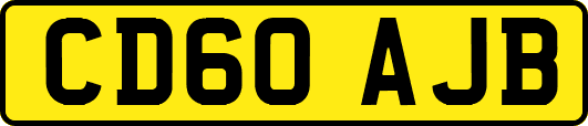 CD60AJB