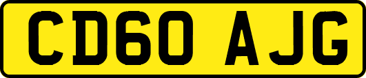 CD60AJG