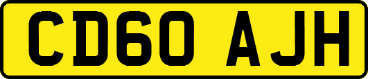 CD60AJH