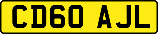 CD60AJL