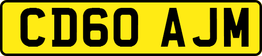CD60AJM
