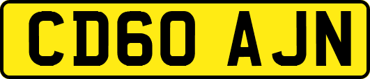 CD60AJN
