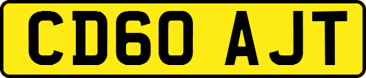 CD60AJT
