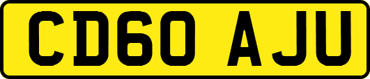 CD60AJU