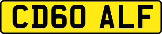 CD60ALF