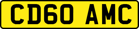 CD60AMC