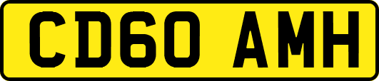 CD60AMH