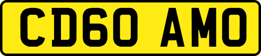 CD60AMO