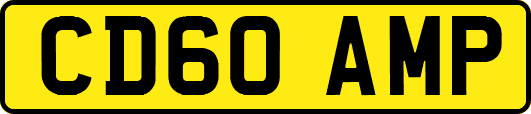 CD60AMP