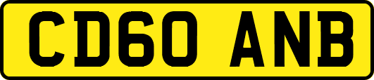 CD60ANB