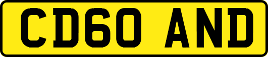CD60AND