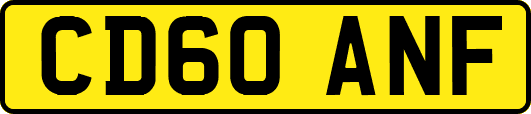 CD60ANF