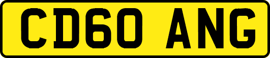 CD60ANG