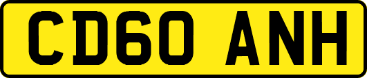 CD60ANH