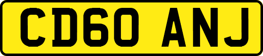 CD60ANJ