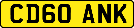 CD60ANK