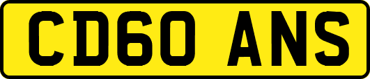 CD60ANS