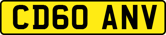 CD60ANV