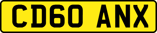 CD60ANX