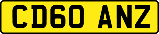 CD60ANZ