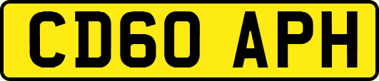 CD60APH