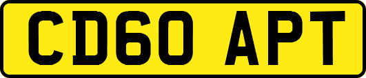 CD60APT