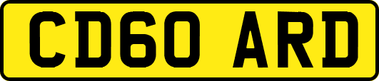 CD60ARD