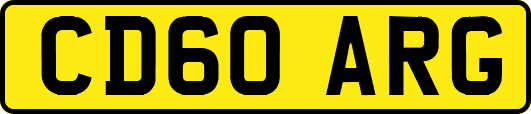 CD60ARG