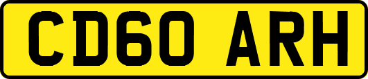 CD60ARH